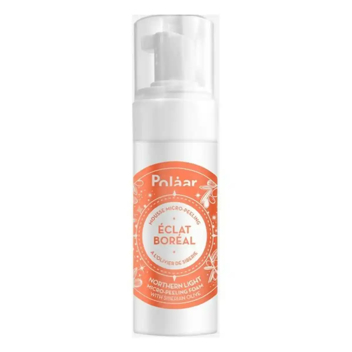 Exfoliant visage northern light polaar 21001546 100 ml _5909. Bienvenue chez DIAYTAR SENEGAL - Où Chaque Produit a son Histoire. Plongez dans notre sélection diversifiée et découvrez des articles qui racontent le riche patrimoine sénégalais.