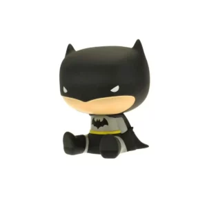 Figurine décorative Playstoy Batman. SUPERDISCOUNT FRANCE