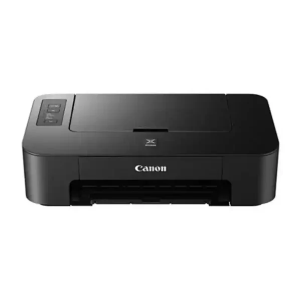 Imprimante Canon FIMIIN0071 USB. SUPERDISCOUNT FRANCE