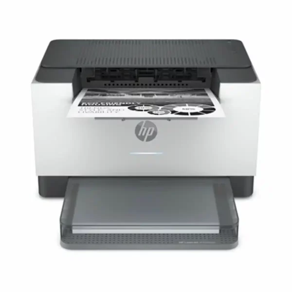 Imprimante laser HP 6GW62E. SUPERDISCOUNT FRANCE