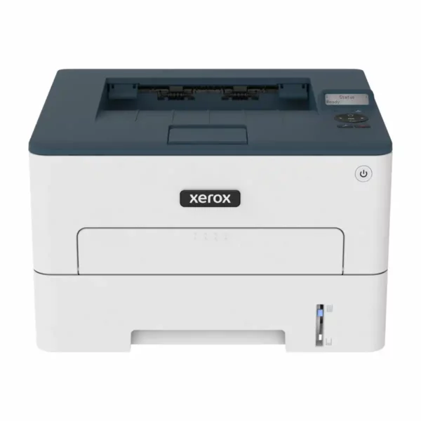 Imprimante laser Xerox B230V_DNI. SUPERDISCOUNT FRANCE