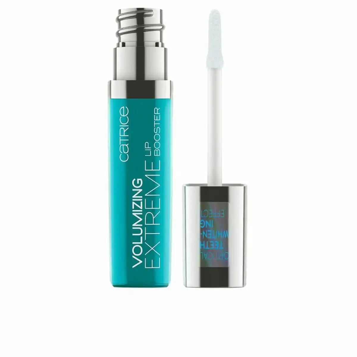 Lip gloss catrice volumizing extreme lip booster no 030 m ice bonbon 5 ml _2737. Bienvenue chez DIAYTAR SENEGAL - Où Votre Shopping Prend Vie. Découvrez notre univers et dénichez des trésors qui ajoutent de la couleur à votre quotidien.
