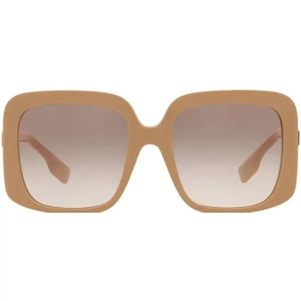 Lunettes de soleil femme burberry penelope be 4363_9669. DIAYTAR SENEGAL - Où Choisir Devient une Expression de Soi. Découvrez notre boutique en ligne et trouvez des articles qui révèlent votre personnalité et votre style.