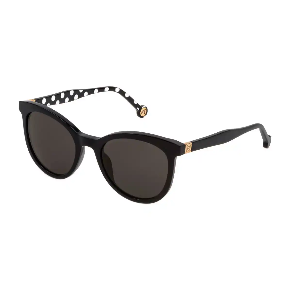Lunettes de soleil femme carolina herrera she887 520700 o 52 mm_5831. DIAYTAR SENEGAL - Où Chaque Sélection est une Victoire. Découvrez notre boutique en ligne et trouvez des articles qui vous rendent la vie plus belle, un choix à la fois.