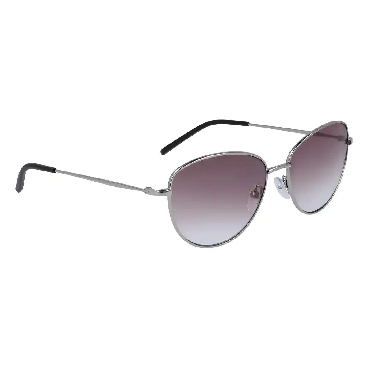Lunettes de soleil femme dkny dk103s 505 o 56 mm_6753. DIAYTAR SENEGAL - Votre Passage vers l'Éclat et la Beauté. Explorez notre boutique en ligne et trouvez des produits qui subliment votre apparence et votre espace.