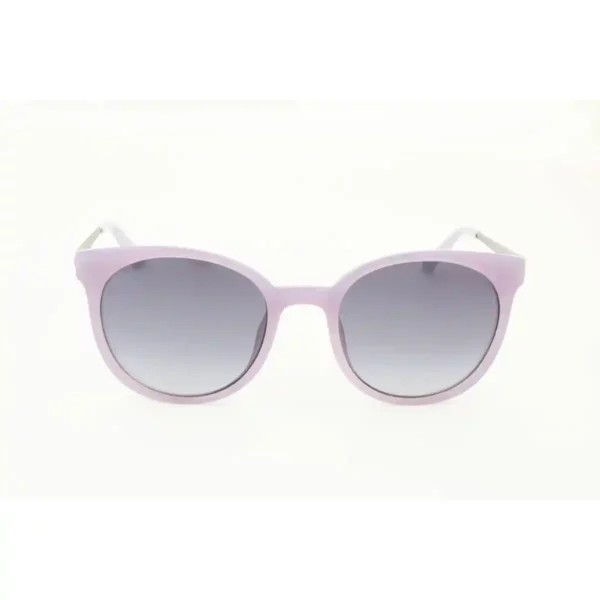 Lunettes de soleil femme guess gu7503_4591. DIAYTAR SENEGAL - Votre Destinée Shopping Personnalisée. Plongez dans notre boutique en ligne et créez votre propre expérience de shopping en choisissant parmi nos produits variés.