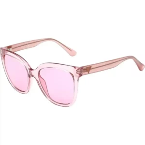 Lunettes de soleil femme guess gu7612 rose_3577. DIAYTAR SENEGAL - Votre Destination pour un Shopping Unique. Parcourez notre catalogue et trouvez des articles qui vous inspirent et vous édifient.