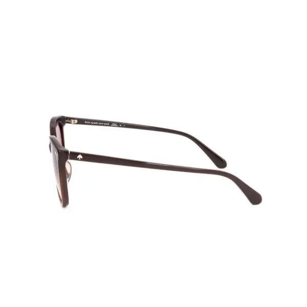 Lunettes de soleil femme kate spade alina_f_s_6986. DIAYTAR SENEGAL - L'Écrin de Vos Désirs Shopping. Parcourez notre boutique en ligne et explorez des produits minutieusement choisis pour répondre à vos envies les plus exigeantes.