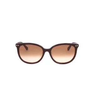 Lunettes de soleil femme kate spade alina_f_s_7025. Entrez dans l'Univers de DIAYTAR SENEGAL - Où Chaque Produit a une Signification. Explorez notre gamme diversifiée et découvrez des articles qui résonnent avec votre vie.