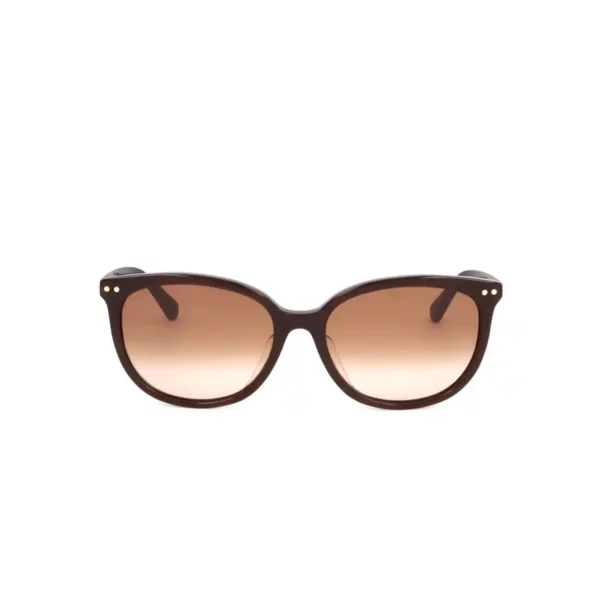 Lunettes de soleil femme kate spade alina_f_s_7025. Entrez dans l'Univers de DIAYTAR SENEGAL - Où Chaque Produit a une Signification. Explorez notre gamme diversifiée et découvrez des articles qui résonnent avec votre vie.