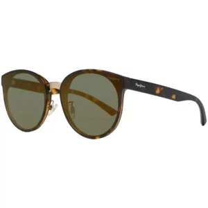 Lunettes de soleil femme pepe jeans pj7355 62c2_7947. DIAYTAR SENEGAL - Où Chaque Achat Raconte une Histoire. Explorez notre boutique en ligne et créez votre propre narration à travers notre diversité de produits, chacun portant une signification unique.