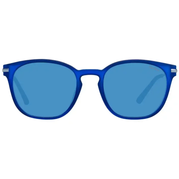 Lunettes de soleil femme pepe jeans pj7379 51c5_4807. DIAYTAR SENEGAL - Là où Chaque Clic Compte. Parcourez notre boutique en ligne et laissez-vous guider vers des trouvailles uniques qui enrichiront votre quotidien.