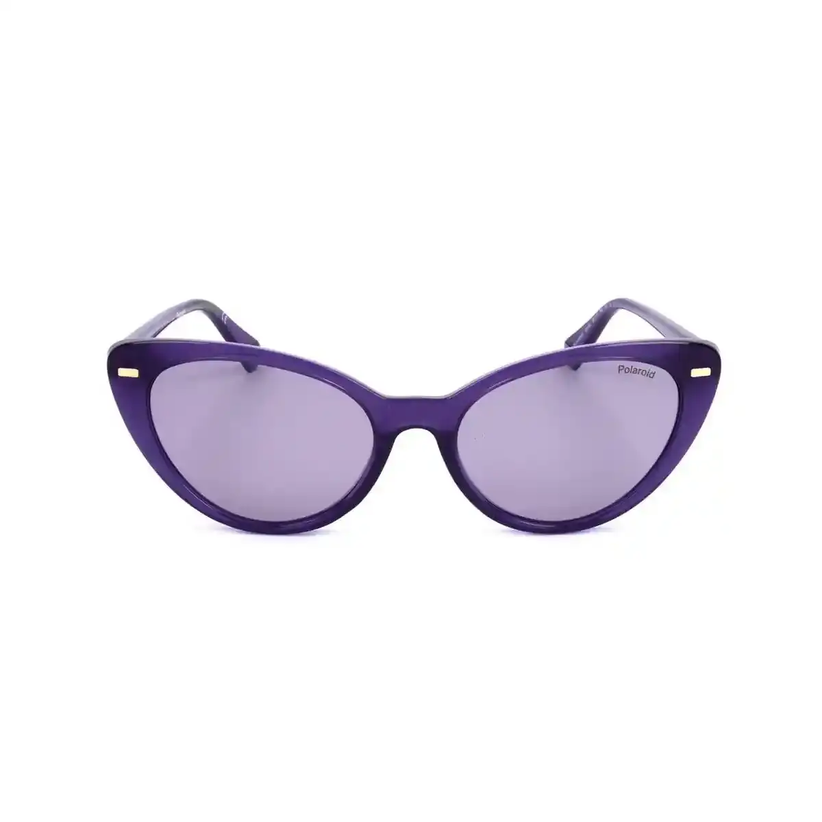 Lunettes de soleil femme polaroid pld 4109_s violet_8857. Bienvenue chez DIAYTAR SENEGAL - Où Chaque Achat Fait une Différence. Découvrez notre gamme de produits qui reflètent l'engagement envers la qualité et le respect de l'environnement.