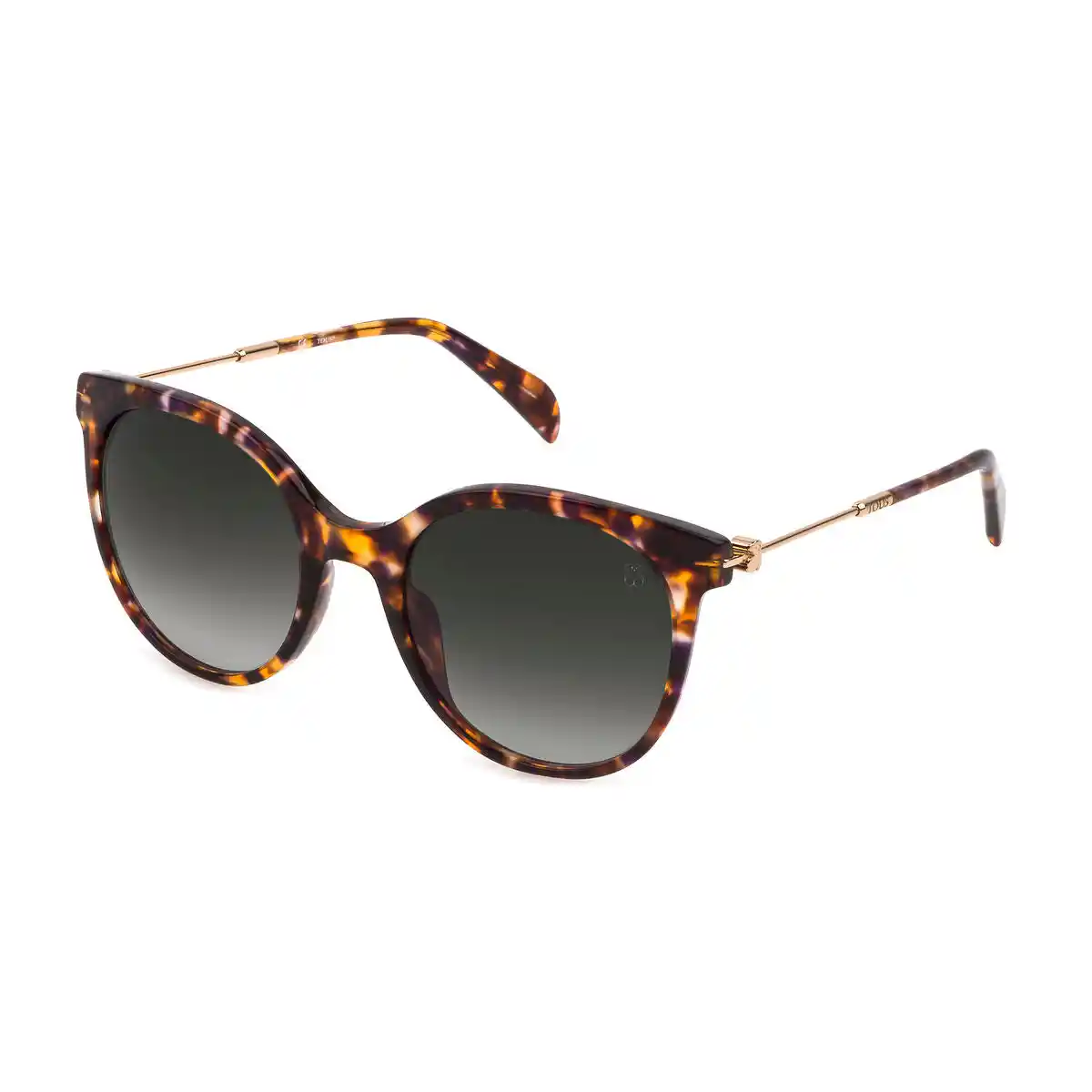 Lunettes de soleil femme tous stoa87 540aen o 54 mm_4074. Bienvenue sur DIAYTAR SENEGAL - Où l'Authenticité Rencontre le Confort. Plongez dans notre univers de produits qui allient tradition et commodité pour répondre à vos besoins.