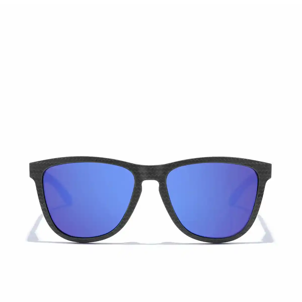 Lunettes de soleil polarisees hawkers one raw carbon fiber blue o 55 7 mm _9962. DIAYTAR SENEGAL - Où Choisir Devient une Expérience Personnalisée. Explorez notre boutique en ligne pour découvrir des produits qui s'adaptent à votre style et à votre essence.
