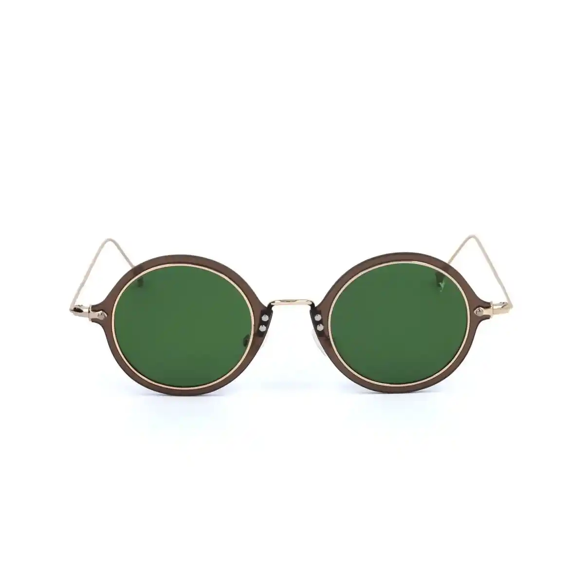 Lunettes de soleil unisexe eyepetizer huxley c h 2 1_8295. Bienvenue chez DIAYTAR SENEGAL - Où le Shopping Devient une Aventure. Découvrez notre collection diversifiée et explorez des produits qui reflètent la diversité du Sénégal.