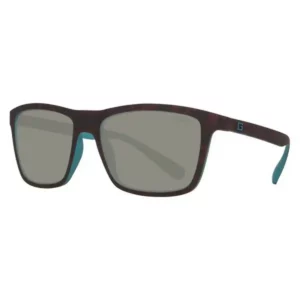 Lunettes de soleil unisexe guess gu6889 52a o 58 mm _6063. DIAYTAR SENEGAL - Où Choisir Rime avec Qualité. Découvrez notre sélection soigneusement conçue et choisissez des articles qui incarnent l'excellence et l'innovation.