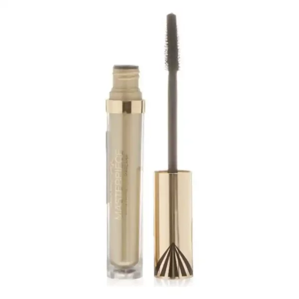 Mascara rich black max factor_4439. DIAYTAR SENEGAL - Votre Boutique en Ligne, Votre Choix Illimité. Parcourez nos rayons et découvrez des produits qui vous inspirent, de la mode à la maison et bien plus.