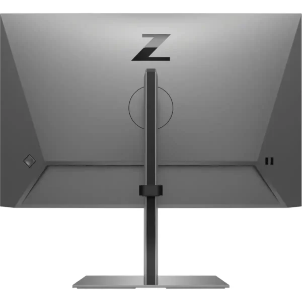 Moniteur HP Z24U G3 24" IPS 60 Hz WUXGA 50-60 Hz 1920 x 1200 px. SUPERDISCOUNT FRANCE