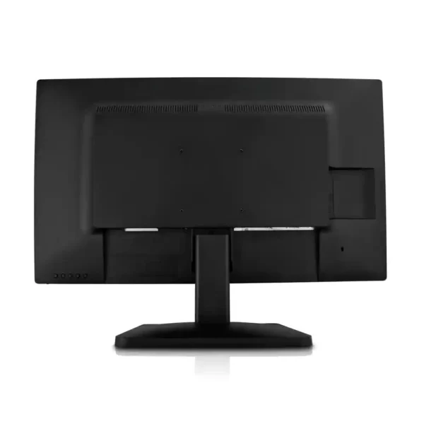 Moniteur V7 L27ADS-2E. SUPERDISCOUNT FRANCE