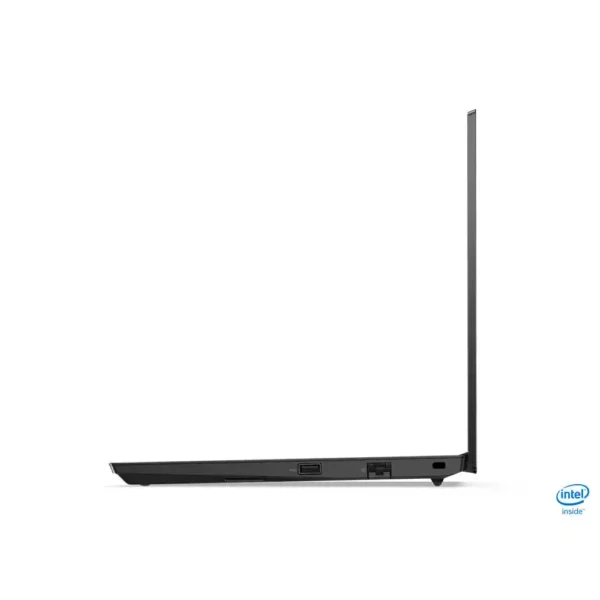 Ordinateur portable Lenovo i5-1135G7 i5-1135G7 16 Go 512 Go SSD 14". SUPERDISCOUNT FRANCE