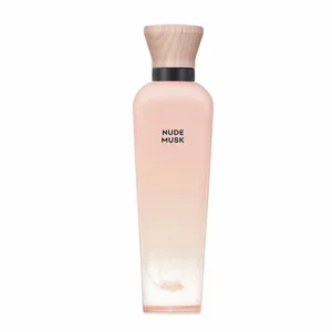 Parfum femme adolfo dominguez nude musk edp 60 ml _7822. DIAYTAR SENEGAL - Votre Passage vers l'Élégance Abordable. Explorez notre collection où chaque produit est choisi pour sa qualité et son accessibilité, incarnant ainsi l'essence du Sénégal.