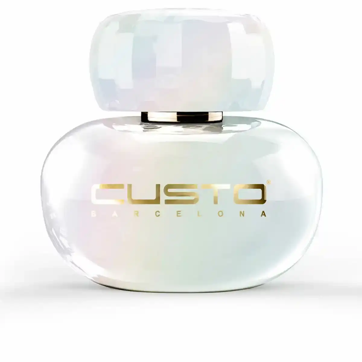 Parfum femme custo edp 100 ml i am the power_4844. DIAYTAR SENEGAL - Votre Destination Shopping Exquise. Explorez notre boutique en ligne et découvrez des trésors qui ajoutent une touche de sophistication à votre style et à votre espace.