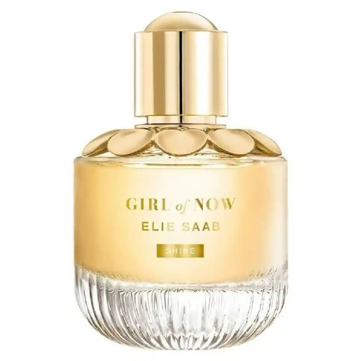 Parfum femme elie saab girl of now shine edp 50 ml _1944. Découvrez DIAYTAR SENEGAL - Votre Destination de Shopping Inspirée. Naviguez à travers nos offres variées et trouvez des articles qui reflètent votre personnalité et vos goûts.