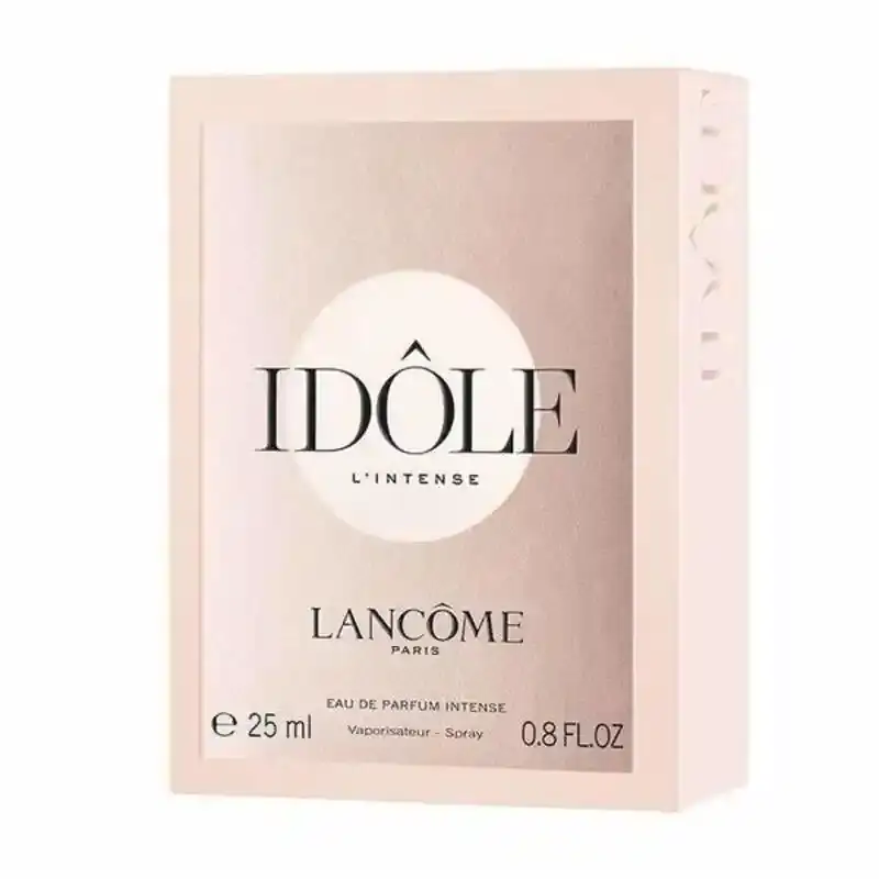 Parfum femme lancome idole edp 25 ml _5382. DIAYTAR SENEGAL - Où la Tradition s'Harmonise avec le Moderne. Parcourez notre gamme diversifiée et choisissez des produits qui révèlent l'âme du Sénégal.