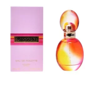 Parfum femme missoni missoni edt_8338. Bienvenue dans l'univers captivant de DIAYTAR SENEGAL - Votre Plateforme de Shopping Tout-en-Un. Parcourez notre boutique en ligne pour découvrir des produits uniques, allant des articles ménagers aux élégants accessoires de mode.