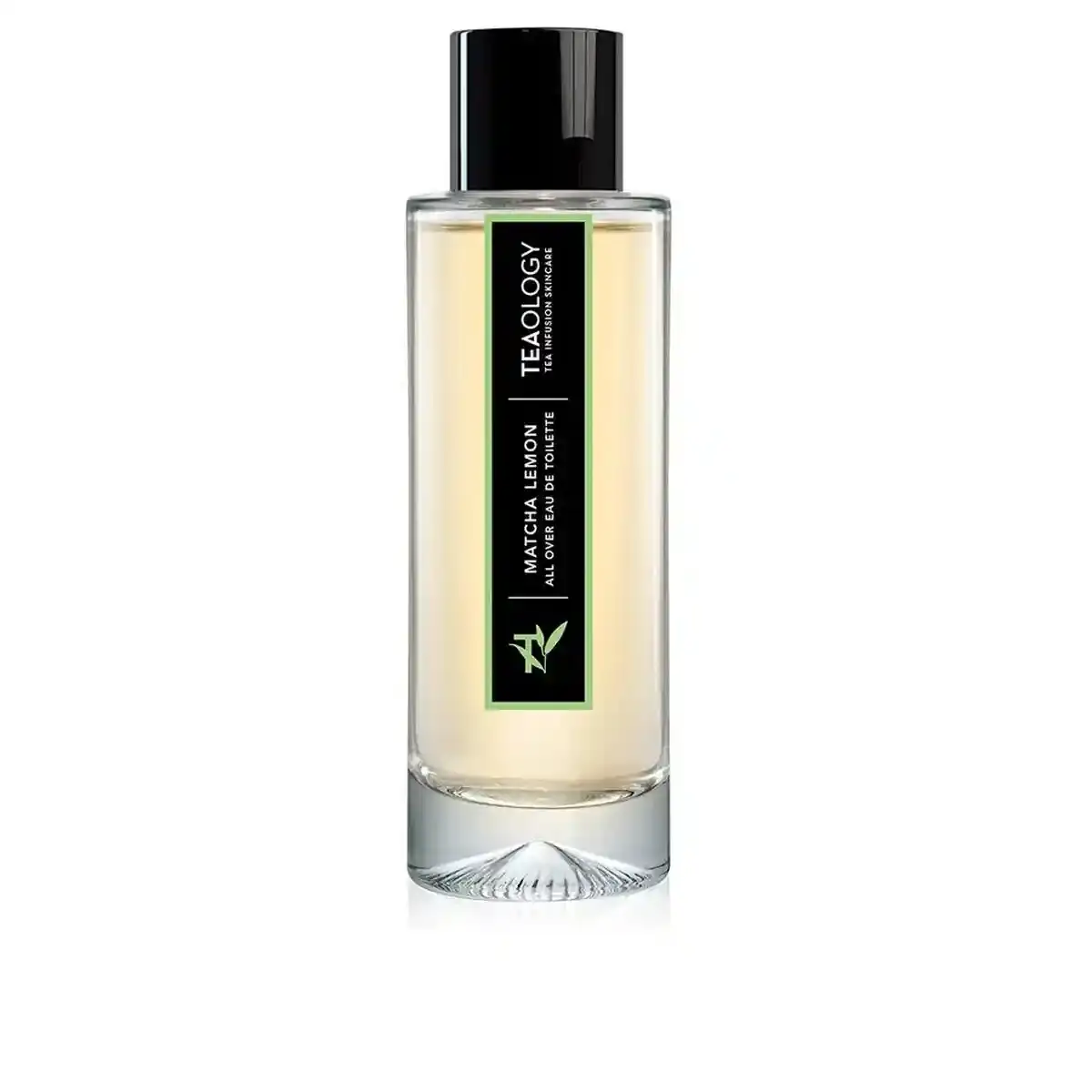 Parfum femme teaology matcha lemon edt 100 ml _5426. DIAYTAR SENEGAL - Où Chaque Sélection Vous Parle. Parcourez nos catégories et découvrez des produits qui reflètent vos passions et vos besoins, pour un shopping personnel et inspirant.