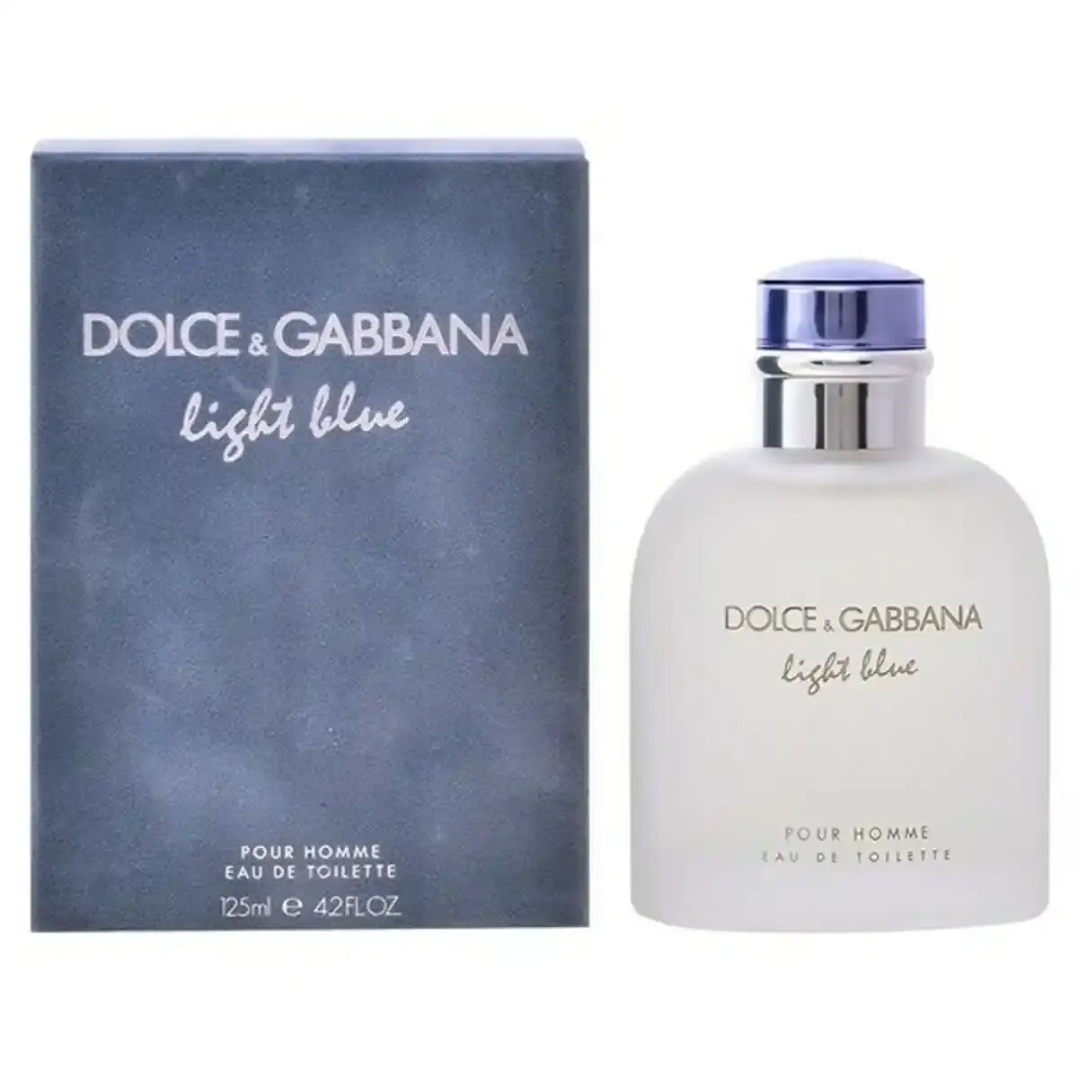 Parfum homme light blue pour homme dolce gabbana edt_3485. DIAYTAR SENEGAL - Là où Chaque Produit a son Propre Éclat. Explorez notre boutique en ligne et trouvez des articles qui ajoutent de la brillance à votre quotidien.