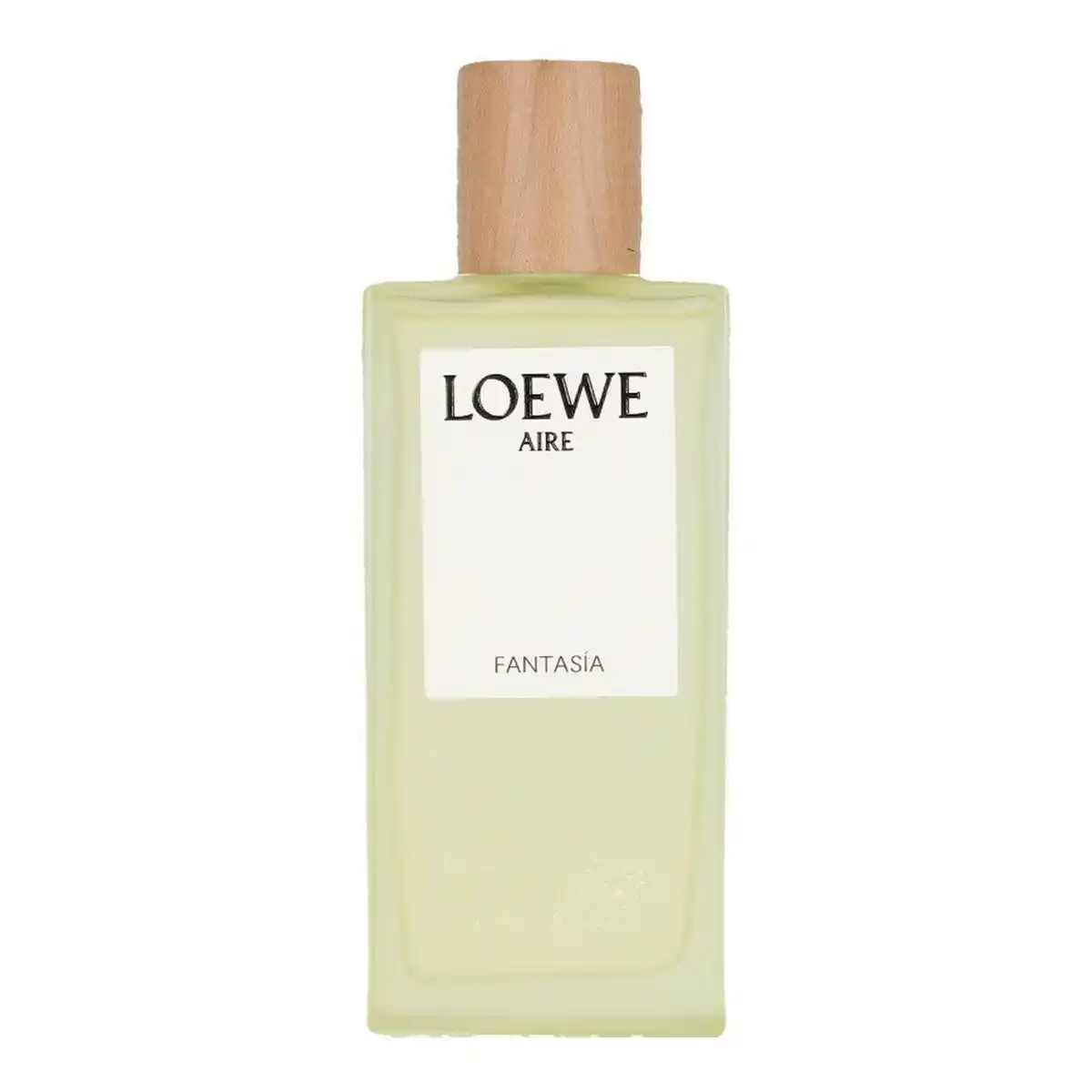 Parfum unisexe aire fantasia loewe edt 100 ml _6765. DIAYTAR SENEGAL - Où Choisir est un Acte de Création. Naviguez à travers notre plateforme et choisissez des produits qui complètent votre histoire personnelle.