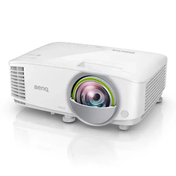 Projecteur BenQ 9H.JLX77.1HE. SUPERDISCOUNT FRANCE