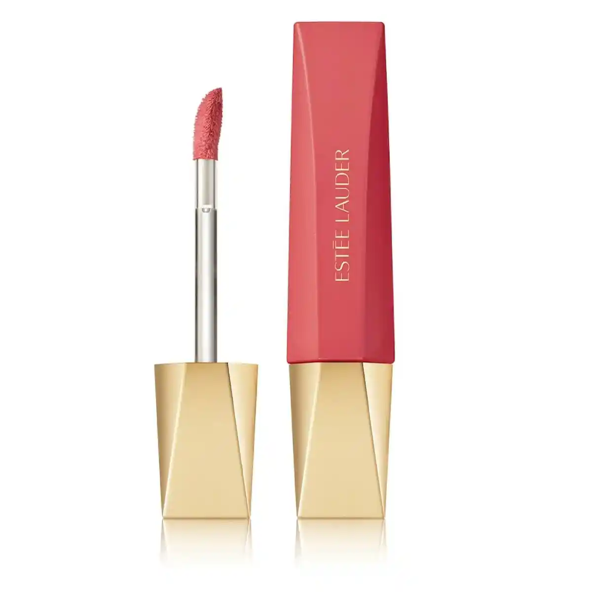 Rouge a levres estee lauder mousse no 927 liquid_1966. DIAYTAR SENEGAL - Où Chaque Produit a son Histoire à Raconter. Parcourez notre catalogue et découvrez des articles qui portent en eux la passion et l'histoire du Sénégal.