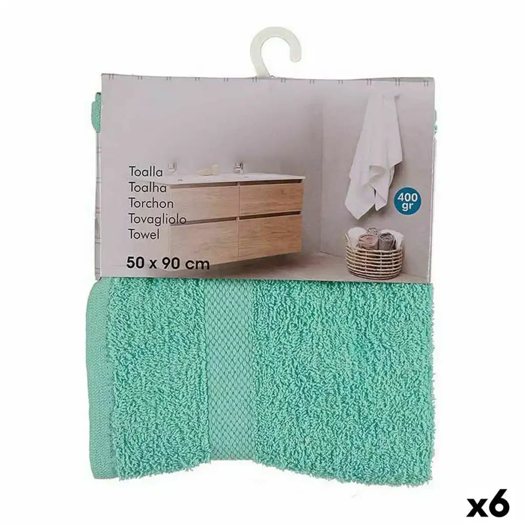 https://diaytar.com/wp-content/uploads/b15/serviette-de-bain-50-x-90-cm-turquoise-6-unites-_3149-1024x1024.webp