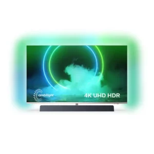 Smart TV Philips 65PUS9435/12 65" 4K Ultra HD LED WiFi. SUPERDISCOUNT FRANCE