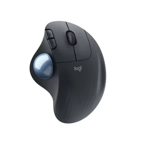 Souris Logitech 910-006221 2000 dpi. SUPERDISCOUNT FRANCE