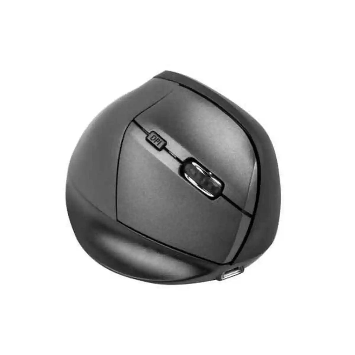 Souris sans fil Natec CRAKE 2000 DPI Noir. SUPERDISCOUNT FRANCE