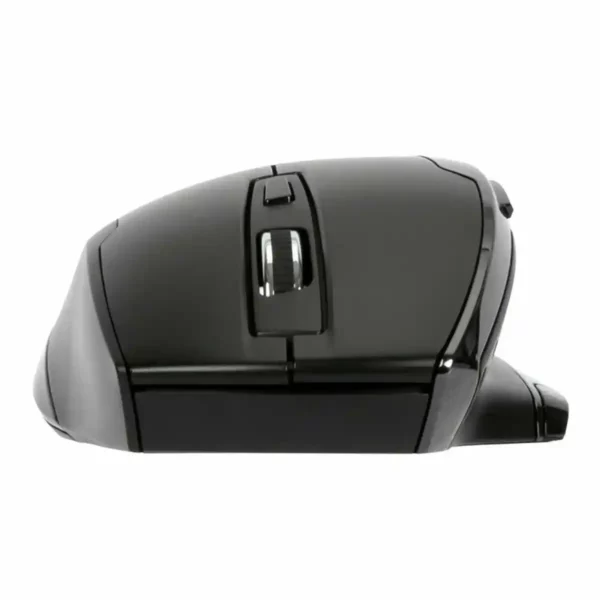 Souris sans fil Targus AMW584GL. SUPERDISCOUNT FRANCE