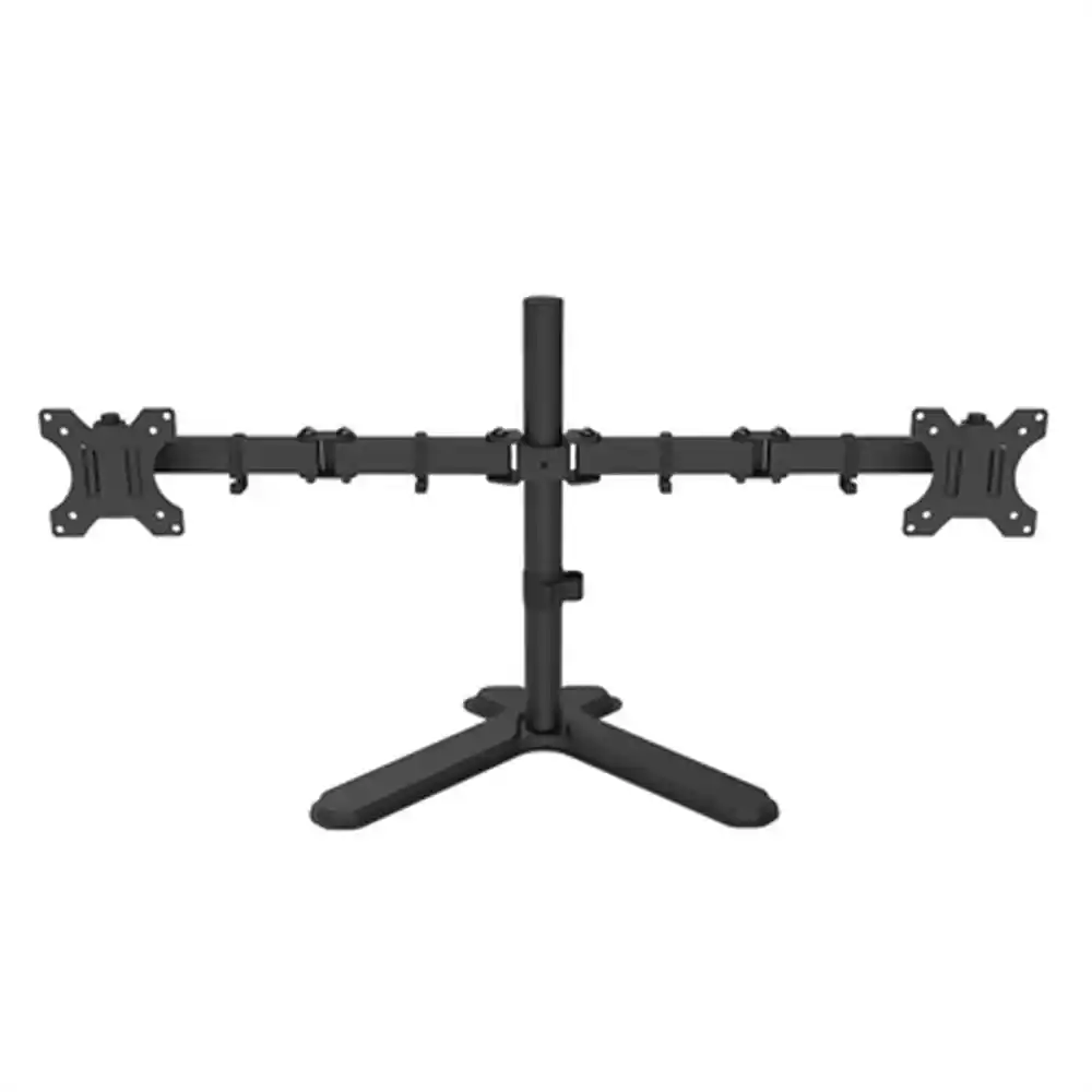 Support TV mural avec bras iggual SSM02. SUPERDISCOUNT FRANCE