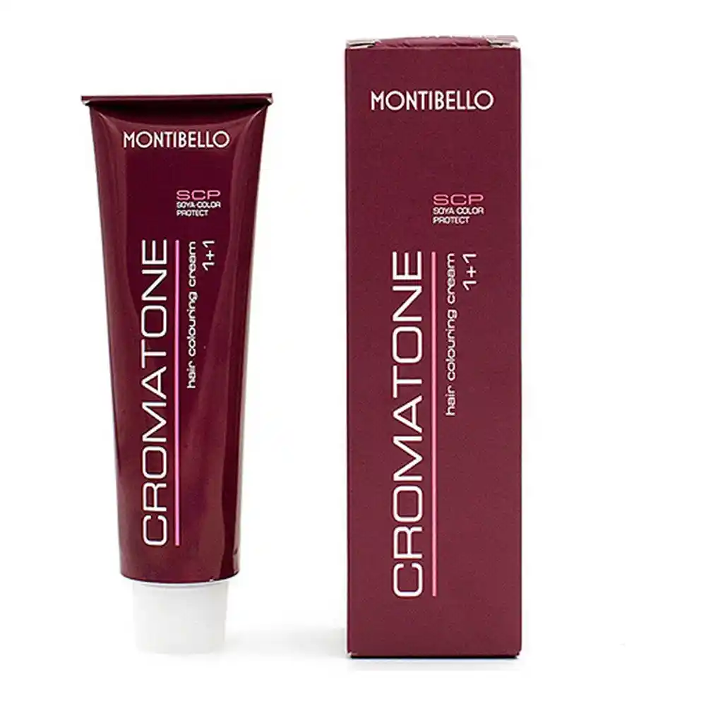 Teinture permanente cromatone montibello no 10 13 60 ml _8442. Bienvenue sur DIAYTAR SENEGAL - Votre Destination Shopping à la Sénégalaise. Explorez notre boutique en ligne et découvrez une gamme variée de produits qui capturent l'esprit du Sénégal.