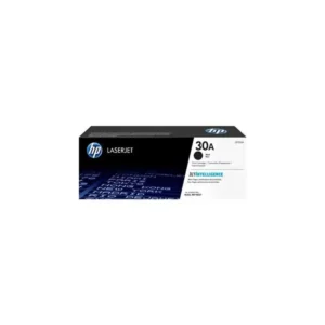 Toner HP 30A Noir. SUPERDISCOUNT FRANCE