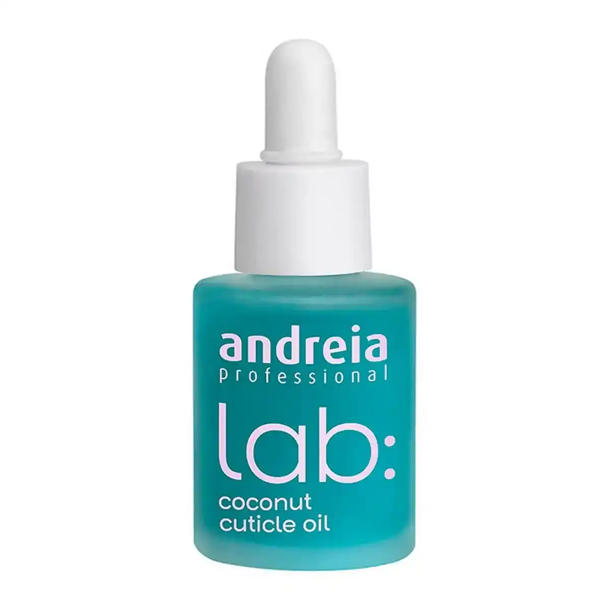 Traitement des cuticules andreia professional lab huile de noix de coco 105 ml 10 5 ml _2603. DIAYTAR SENEGAL - Où Choisir est une Célébration. Découvrez notre sélection de produits qui représentent la diversité et la joie du Sénégal, à chaque étape de votre vie.