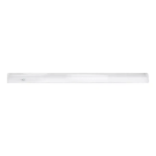 Tube led edm blanc a 1150 lm 4000 k _6928. DIAYTAR SENEGAL - L'Odyssée du Shopping à Votre Portée. Parcourez notre boutique en ligne et partez à la découverte d'articles qui rendront chaque jour spécial.