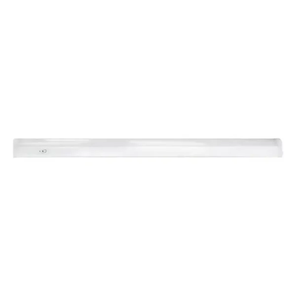 Tube led edm blanc a 25 w 4000 k _4676. DIAYTAR SENEGAL - L'Artisanat à Portée de Clic. Découvrez notre boutique en ligne pour trouver des produits uniques qui célèbrent la créativité et l'artisanat sénégalais.