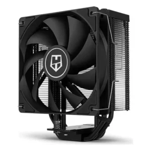 Ventilateur NOX NXHUMMERH224NOIR Ø 12 cm. SUPERDISCOUNT FRANCE