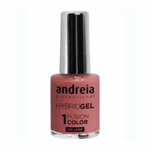 Vernis a ongles andreia hybrid fusion h62 10 5 ml _9757. DIAYTAR SENEGAL - Votre Plateforme Shopping de Confiance. Naviguez à travers nos rayons et choisissez des produits fiables qui répondent à vos besoins quotidiens.