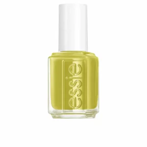 Vernis à ongles Essie Nail Color No 856 13,5 ml. SUPERDISCOUNT FRANCE