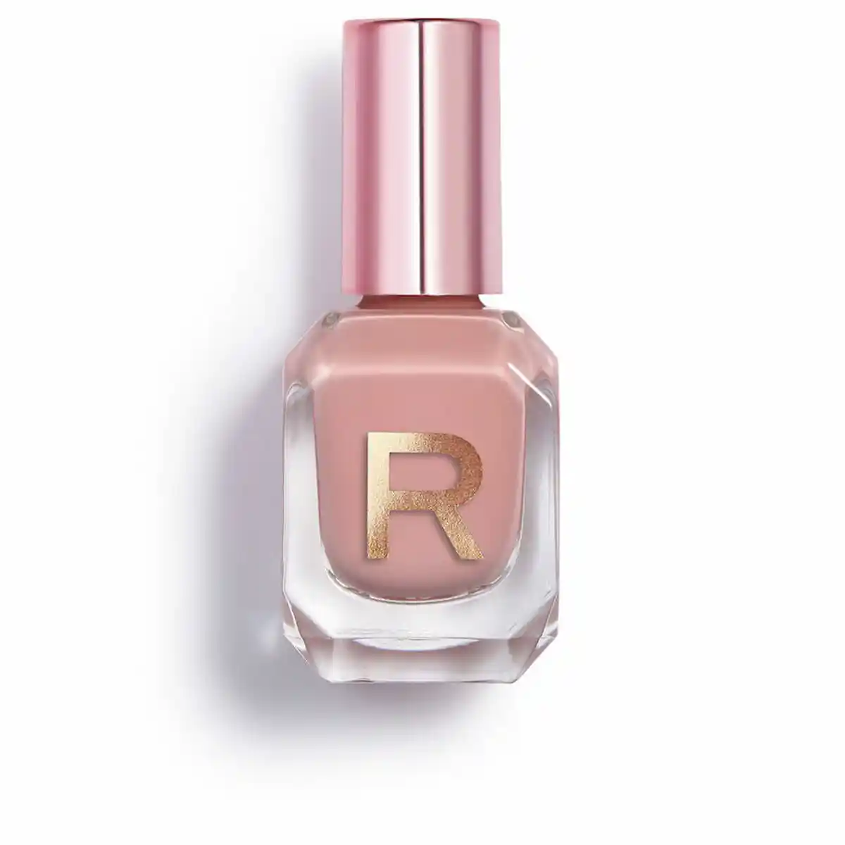 Vernis a ongles revolution make up high gloss pillow 10 ml_5964. DIAYTAR SENEGAL - Là où les Possibilités sont Infinies. Parcourez nos catégories et laissez-vous séduire par des produits qui enrichiront votre quotidien, du pratique à l'esthétique.